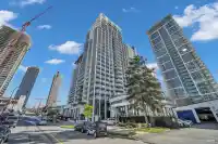1107 2378 ALPHA AVENUE - thumbnail 2