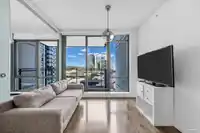 1107 2378 ALPHA AVENUE - thumbnail 11