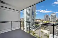 1107 2378 ALPHA AVENUE - thumbnail 21