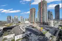 1107 2378 ALPHA AVENUE - thumbnail 24