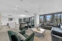 1107 2378 ALPHA AVENUE - thumbnail 29