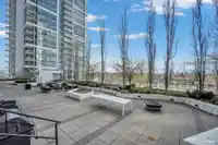 1107 2378 ALPHA AVENUE - thumbnail 31