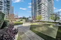 1107 2378 ALPHA AVENUE - thumbnail 36