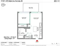 1107 2378 ALPHA AVENUE - thumbnail 39
