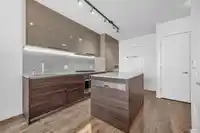 1107 2378 ALPHA AVENUE - thumbnail 6