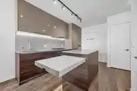 1107 2378 ALPHA AVENUE - thumbnail 7