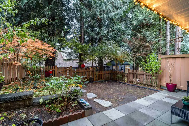 114 6299 144 STREET - photo 4 of 40