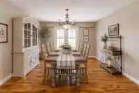 15145 HARRIS ROAD - thumbnail 20