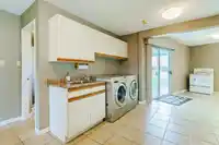 15145 HARRIS ROAD - thumbnail 29