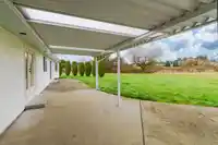 15145 HARRIS ROAD - thumbnail 30