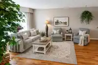 15145 HARRIS ROAD - thumbnail 9