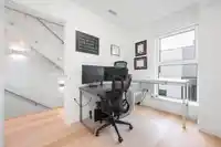 138 W WOODSTOCK AVENUE - thumbnail 23