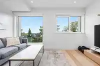 138 W WOODSTOCK AVENUE - thumbnail 6