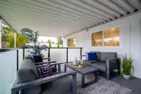 15 1840 160 STREET - thumbnail 28
