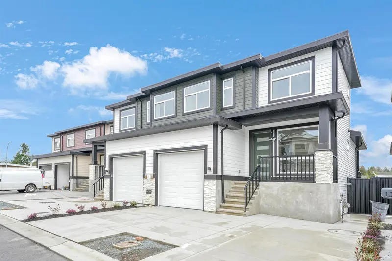 6 2168 W VINEWOOD STREET - photo 2 of 25