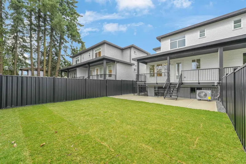 6 2168 W VINEWOOD STREET - photo 3 of 25