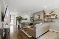 20919 80 AVENUE - thumbnail 4