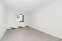 3209 13827 100 AVENUE - thumbnail 15