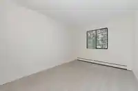 3209 13827 100 AVENUE - thumbnail 19