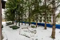 3209 13827 100 AVENUE - thumbnail 27