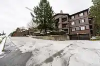 3209 13827 100 AVENUE - thumbnail 31