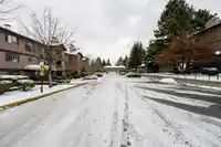 3209 13827 100 AVENUE - thumbnail 33