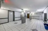 3209 13827 100 AVENUE - thumbnail 35