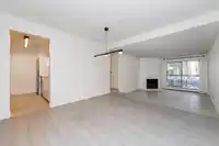 3209 13827 100 AVENUE - thumbnail 5