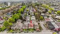 3838-3840 FRASER STREET - thumbnail 11