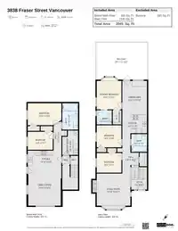 3838-3840 FRASER STREET - thumbnail 12