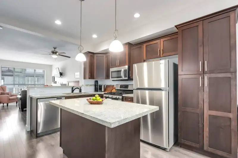 17 7848 170 STREET - photo 1 of 32