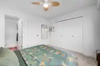 3 15161 PROSPECT AVENUE - thumbnail 15