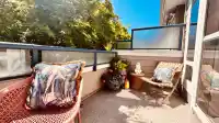 3 15161 PROSPECT AVENUE - thumbnail 29