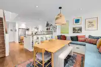 3 15161 PROSPECT AVENUE - thumbnail 6