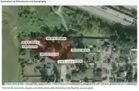 21409 51B AVENUE - thumbnail 1