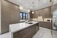 2168 W 22ND AVENUE - thumbnail 11