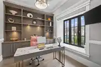 2168 W 22ND AVENUE - thumbnail 3