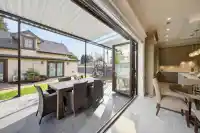 2168 W 22ND AVENUE - thumbnail 22