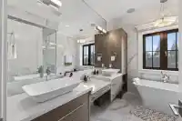 2168 W 22ND AVENUE - thumbnail 26