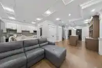 2168 W 22ND AVENUE - thumbnail 36