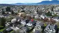 2168 W 22ND AVENUE - thumbnail 39
