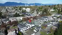 2168 W 22ND AVENUE - thumbnail 40