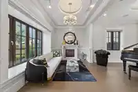 2168 W 22ND AVENUE - thumbnail 5