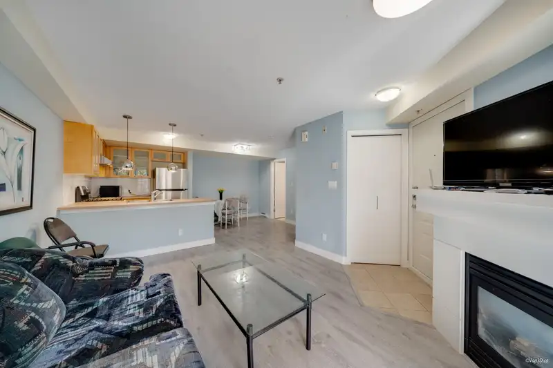 46 9339 ALBERTA ROAD - photo 2 of 29