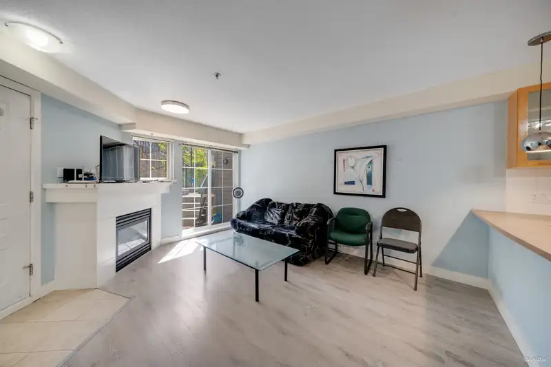 46 9339 ALBERTA ROAD - photo 3 of 29