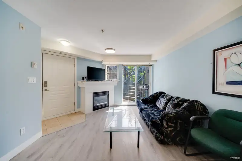 46 9339 ALBERTA ROAD - photo 4 of 29