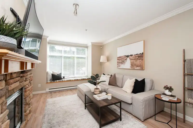 109 1111 LYNN VALLEY ROAD - photo 2 of 40