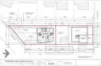 1837 LARSON ROAD - thumbnail 1