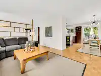 1837 LARSON ROAD - thumbnail 12