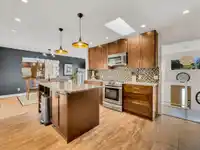 1837 LARSON ROAD - thumbnail 15